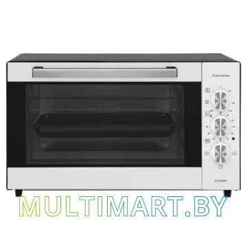 Мини-печь Schaub Lorenz SLE OW3501